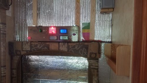 20190613_MoveLithCon.jpg, 35kB