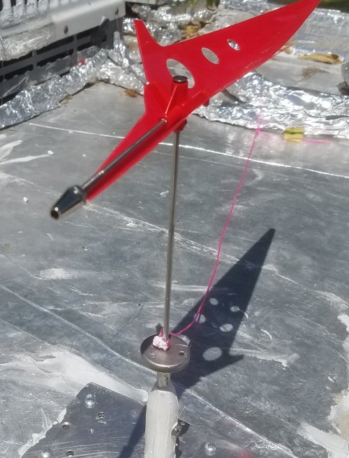 20190613_NewVane.jpg, 74kB