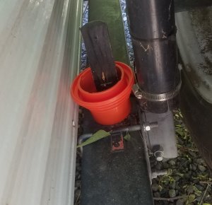 20190613_StoreNew.jpg, 16kB