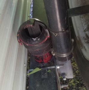 20190613_StoreOld.jpg, 18kB