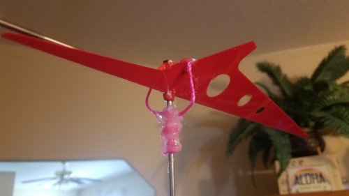 20190614_Damper.jpg, 16kB