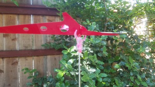 20190616_VaneCut.jpg, 42kB