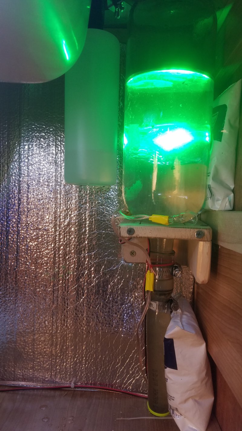 20191122_AccumGrn.jpg, 226kB