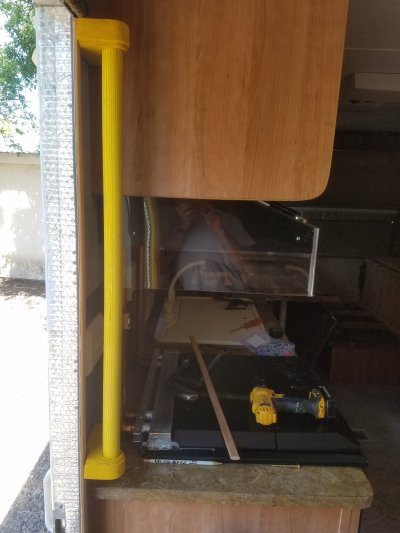 20200521_Rail3.jpg, 35kB