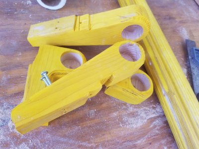 20200521_Rails4.jpg, 28kB