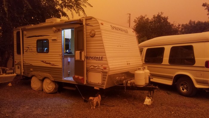 20200909_102940RV700.jpg, 58kB