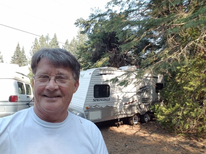 20200922_141305-700.jpg, 104kB