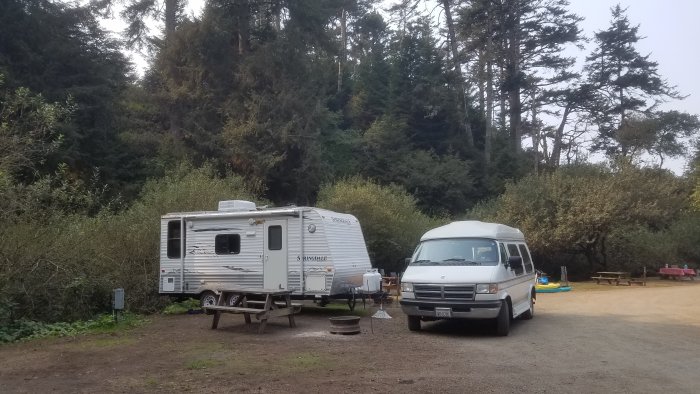 20201001_131837-700.jpg, 72kB