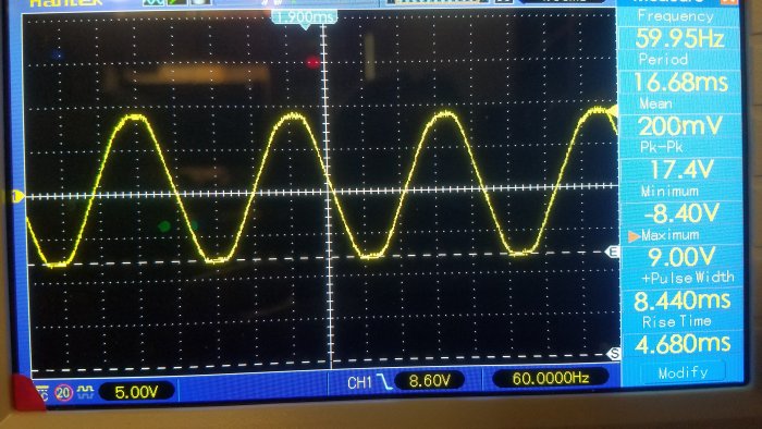 20201019_120AC.jpg, 78kB