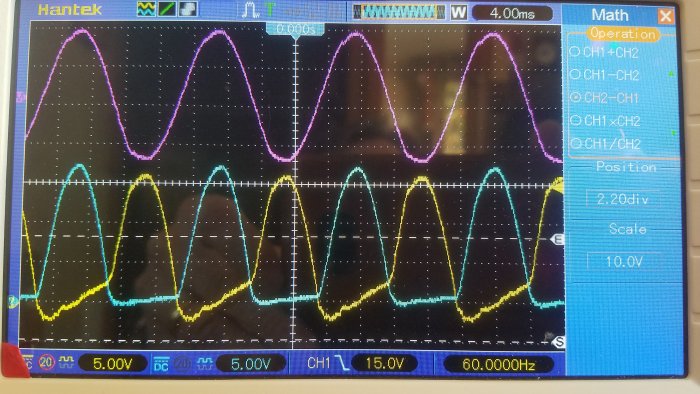 20201019_CH2-CH1175.jpg, 80kB