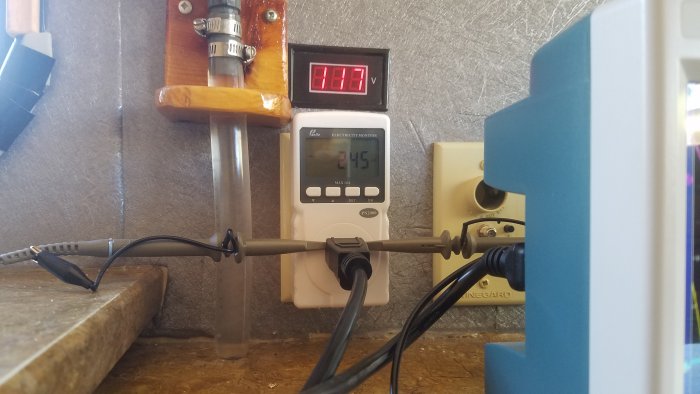 20201019_Plugs.jpg, 47kB