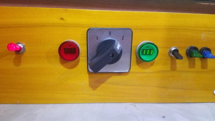 20201022_110102SwClose.jpg, 35kB