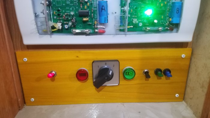 20201022_110112SwAll.jpg, 44kB