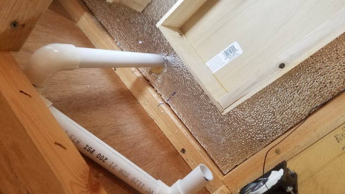 20201217_122058Fresh.jpg, 60kB