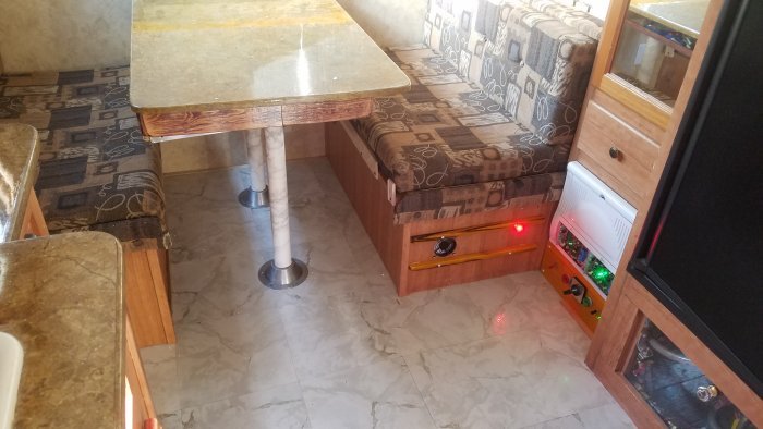 20201224_142258Fresh.jpg, 54kB