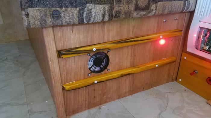 20201224_142307Fresh.jpg, 52kB