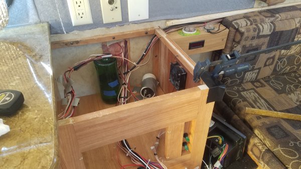 20210108_135921Topjpg.jpg, 52kB