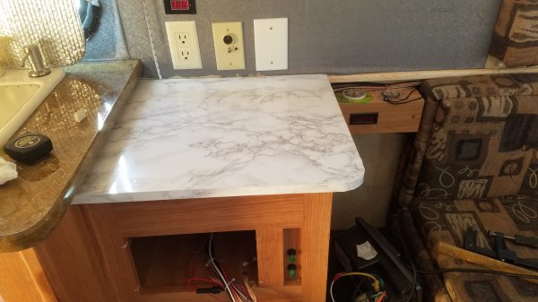 20210108_140346Top.jpg, 40kB