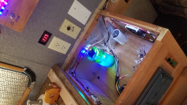 20210115_Top.jpg, 44kB