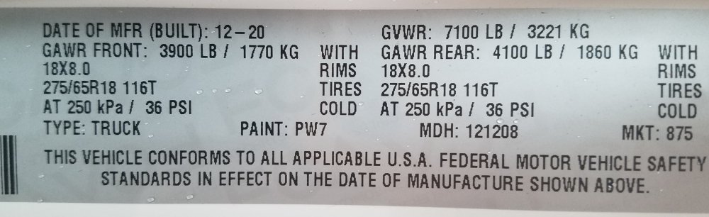 20210318GAWR.jpg, 64kB