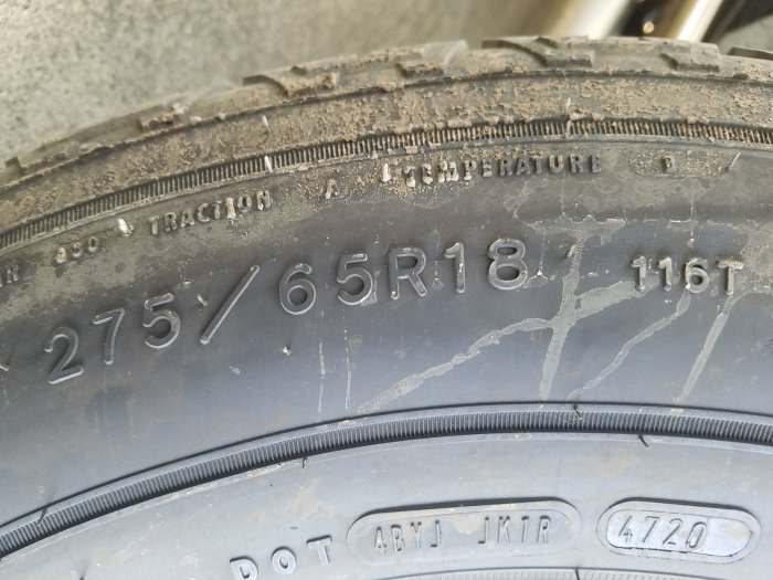 20210330_181503.jpg, 78kB