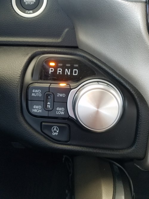 20210401_GearNob.jpg, 54kB