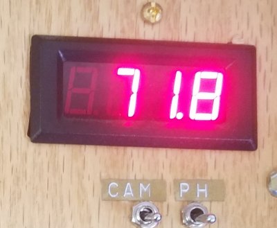 20211002_120125Solar.jpg, 21kB