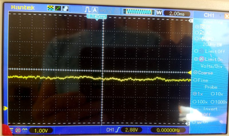 20211019_130942Scope.jpg, 98kB