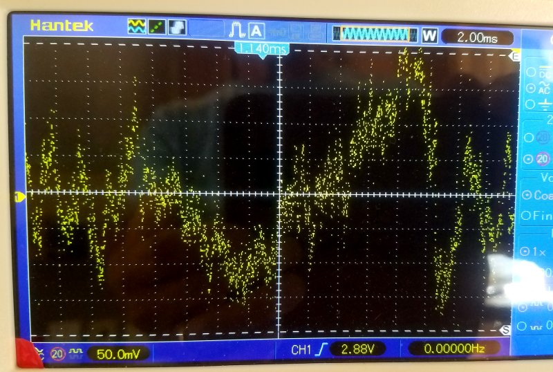 20211019_131409Scope.jpg, 120kB