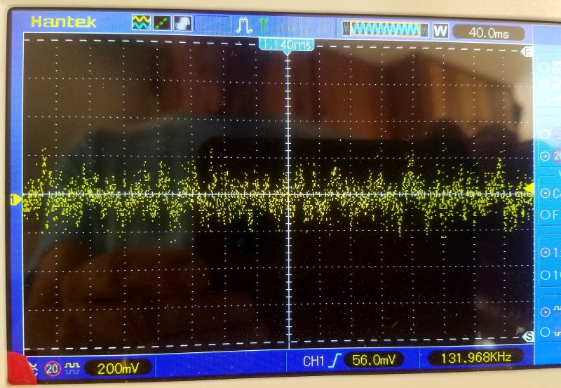 20211019_132157Scope.jpg, 121kB