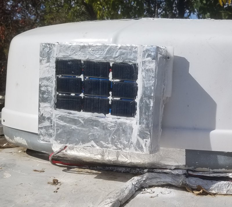 20211019_132651Scope.jpg, 116kB