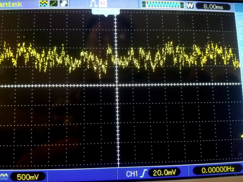 20211025_091139Scope.jpg, 112kB