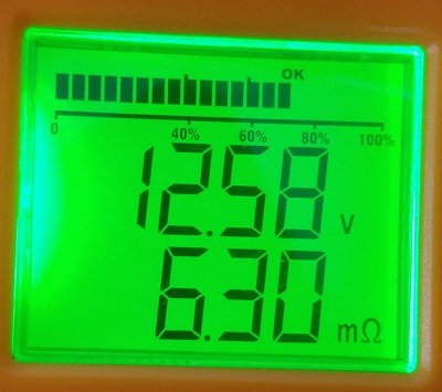 20211225_134418BattA-After.jpg, 22kB