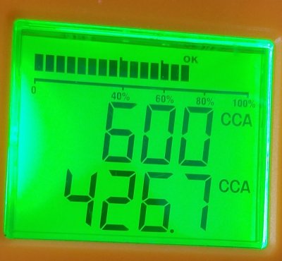 20211225_134424BattA-Aft.jpg, 23kB