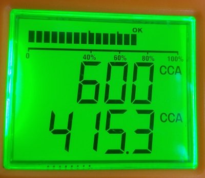 20211227_111255BattB-pre.jpg, 23kB