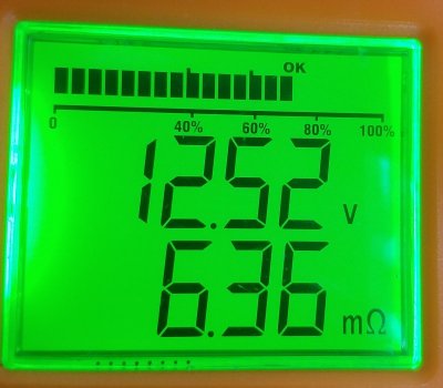 20211227_111302BattB-pre.jpg, 23kB