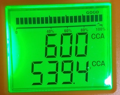 20211228_105844BattB-fin.jpg, 24kB