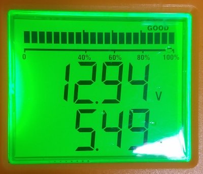 20211228_105852BattB-fin.jpg, 23kB