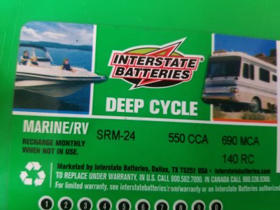 20211229_114129Top.jpg, 29kB