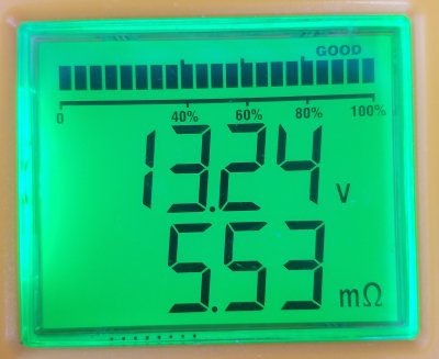 20211229_114504FinB.jpg, 21kB