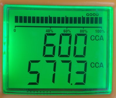 20211229_114520FinB.jpg, 22kB