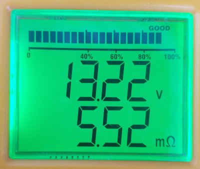 20211229_114550BFin.jpg, 21kB