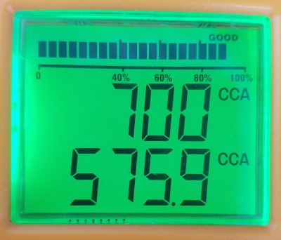 20211229_114601BFin.jpg, 22kB