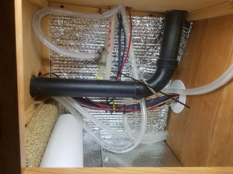 20230113_094708Circ.jpg, 115kB