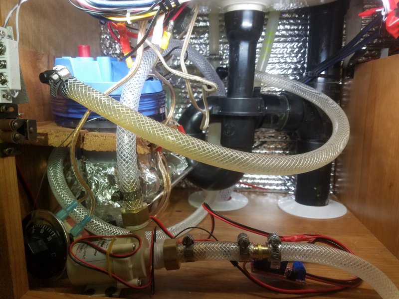 20230113_094721Circ.jpg, 112kB