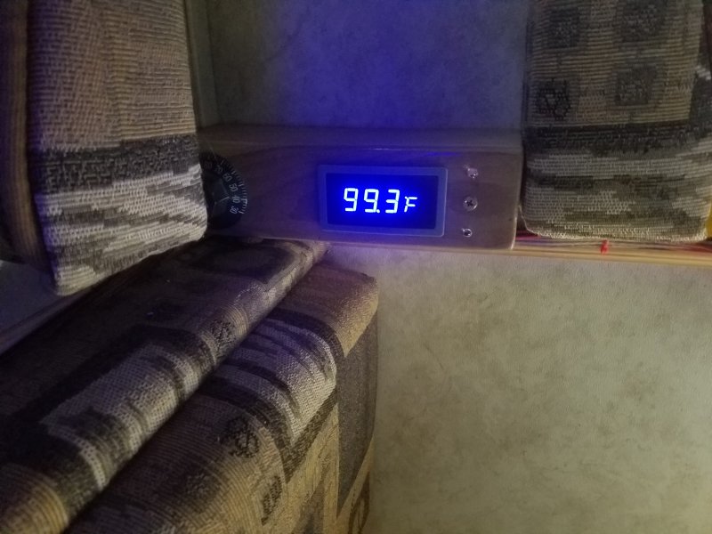 20230113_095643CIRC.jpg, 74kB