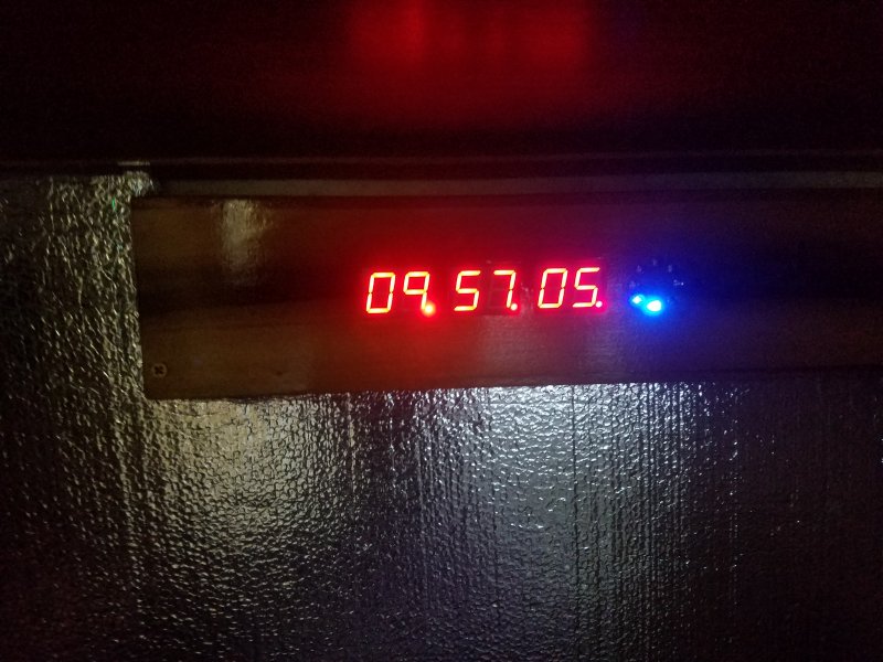 20230113_095705Circ.jpg, 91kB