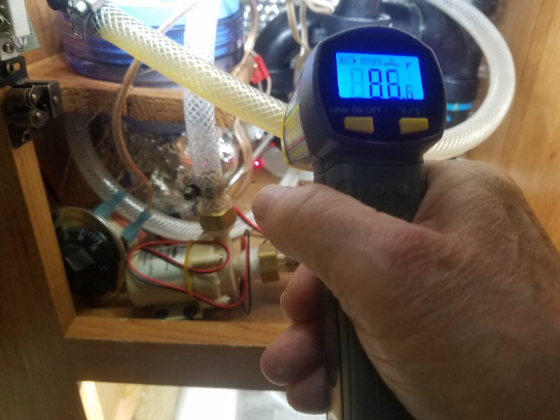 20230113_095807Circ.jpg, 66kB