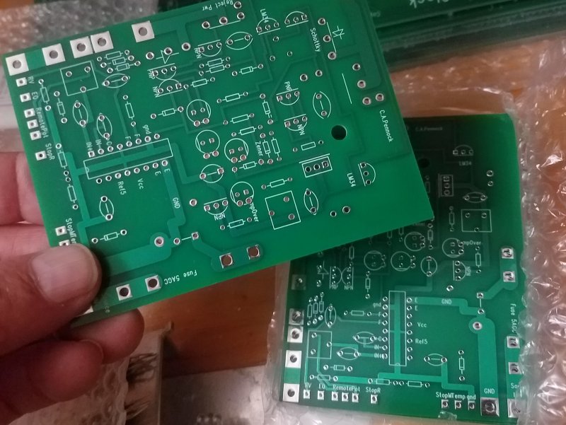 20230129_UnpopulatedBoard.jpg, 97kB