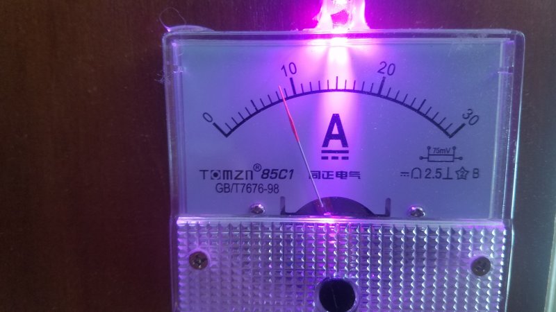 20230215_121809Amp.jpg, 56kB